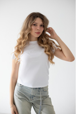 Футболка для жінок